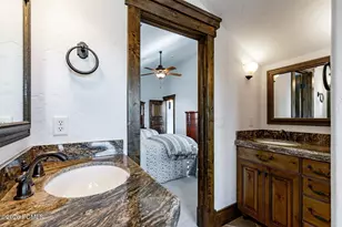 3091 Westview Trail, Park City, UT 84098 - Photo 35