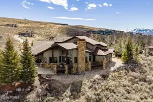 3091 Westview Trail, Park City, UT 84098 - Photo 61