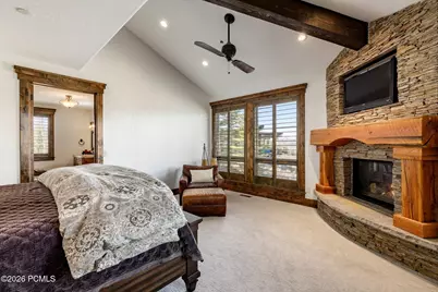 3091 Westview Trail, Park City, UT 84098 - Photo 7