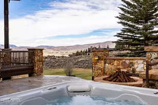3091 Westview Trail, Park City, UT 84098 - Photo 51