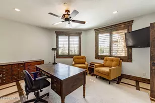 3091 Westview Trail, Park City, UT 84098 - Photo 41