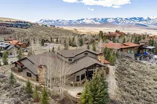 3091 Westview Trail, Park City, UT 84098 - Photo 63