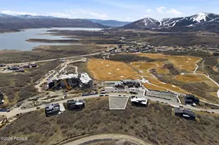 1434 W Skyridge Dr, Mayflower Mountain, UT 84032 - Photo 1