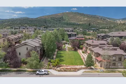 5501 Bobsled Boulevard #T31, Park City, UT 84098 - Photo 23