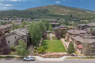 5501 Bobsled Blvd, Park City, UT 84098 - Photo 23