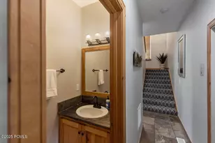 5501 Bobsled Blvd, Park City, UT 84098 - Photo 9