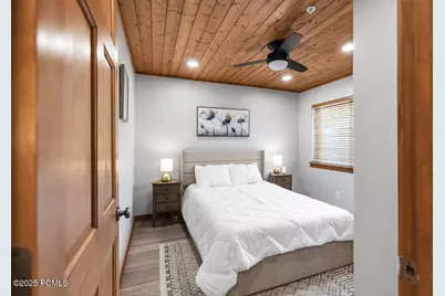 5501 Bobsled Boulevard #T31, Park City, UT 84098 - Photo 15