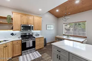 5501 Bobsled Blvd, Park City, UT 84098 - Photo 5