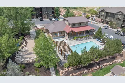 5501 Bobsled Boulevard #T31, Park City, UT 84098 - Photo 25