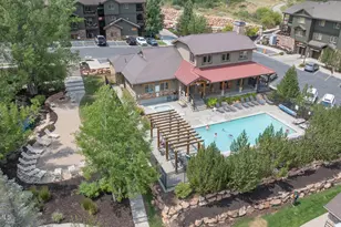 5501 Bobsled Blvd, Park City, UT 84098 - Photo 25