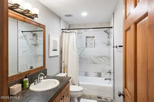 5501 Bobsled Blvd, Park City, UT 84098 - Photo 19