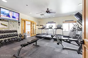 5501 Bobsled Blvd, Park City, UT 84098 - Photo 29