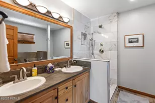 5501 Bobsled Blvd, Park City, UT 84098 - Photo 11