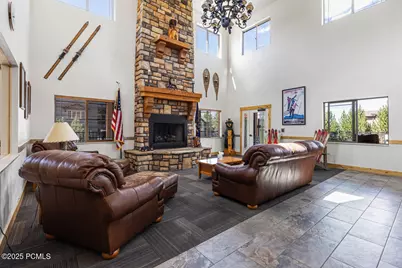 5501 Bobsled Boulevard #T31, Park City, UT 84098 - Photo 27