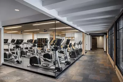 6025 Golf Club Link, Park City, UT 84098 - Photo 35