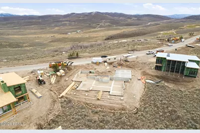 6025 Golf Club Link, Park City, UT 84098 - Photo 9