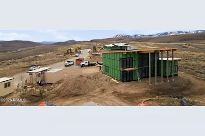 6025 Golf Club Link, Park City, UT 84098 - Photo 13