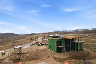 6025 Golf club link, Park City, UT 84098 - Photo 13