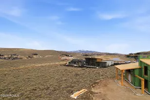 6025 Golf club link, Park City, UT 84098 - Photo 15