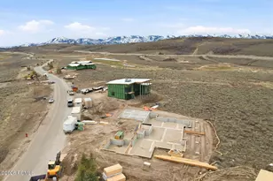 6025 Golf club link, Park City, UT 84098 - Photo 7