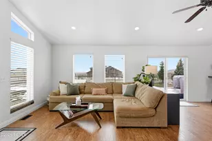 7850 Wasatch Way, Park City, UT 84098 - Photo 19