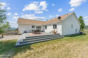 7850 Wasatch Way, Park City, UT 84098 - Photo 55