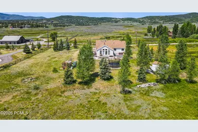 7850 Wasatch Way, Park City, UT 84098 - Photo 41