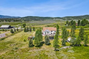 7850 Wasatch Way, Park City, UT 84098 - Photo 41