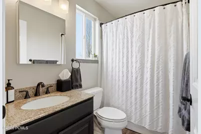 7850 Wasatch Way, Park City, UT 84098 - Photo 35