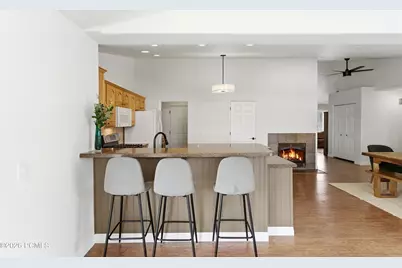 7850 Wasatch Way, Park City, UT 84098 - Photo 13