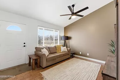 7850 Wasatch Way, Park City, UT 84098 - Photo 5