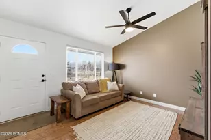 7850 Wasatch Way, Park City, UT 84098 - Photo 5