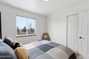 7850 Wasatch Way, Park City, UT 84098 - Photo 31