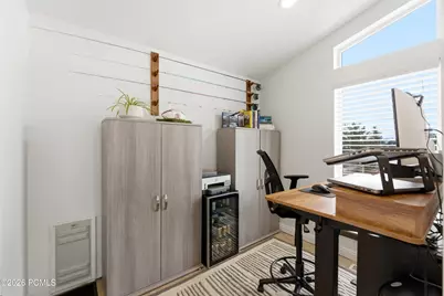 7850 Wasatch Way, Park City, UT 84098 - Photo 25