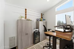 7850 Wasatch Way, Park City, UT 84098 - Photo 25