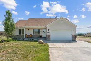 7850 Wasatch Way, Park City, UT 84098 - Photo 3