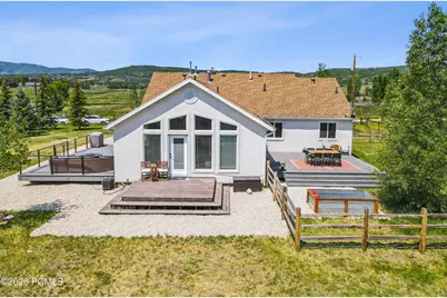 7850 Wasatch Way, Park City, UT 84098 - Photo 39