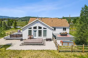 7850 Wasatch Way, Park City, UT 84098 - Photo 39