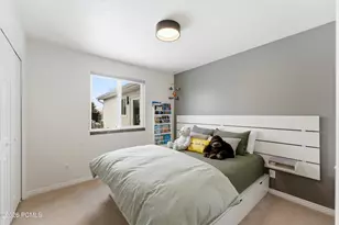 7850 Wasatch Way, Park City, UT 84098 - Photo 27