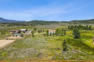 7850 Wasatch Way, Park City, UT 84098 - Photo 47