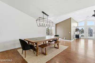 7850 Wasatch Way, Park City, UT 84098 - Photo 7
