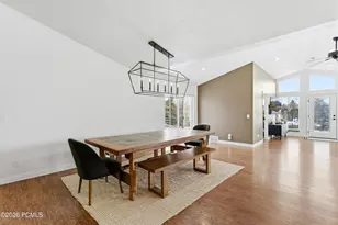 7850 Wasatch Way, Park City, UT 84098 - Photo 7