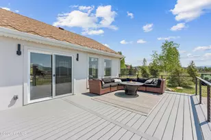 7850 Wasatch Way, Park City, UT 84098 - Photo 21