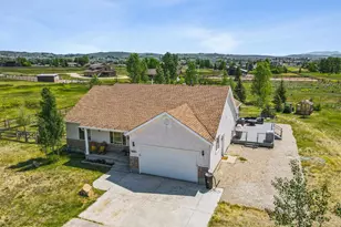 7850 Wasatch Way, Park City, UT 84098 - Photo 37