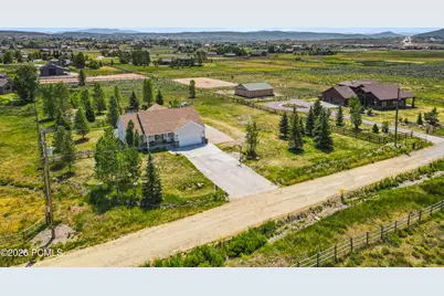 7850 Wasatch Way, Park City, UT 84098 - Photo 43