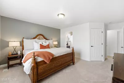 7850 Wasatch Way, Park City, UT 84098 - Photo 33