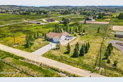 7850 Wasatch Way, Park City, UT 84098 - Photo 45