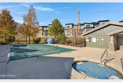 1820 W Fox Bay Drive #Unit A102, Heber City, UT 84032 - Photo 19