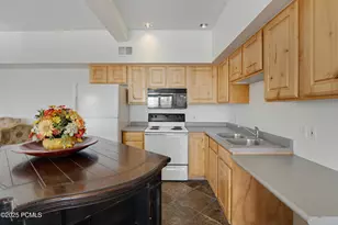 1820 W Fox Bay Dr, Heber City, UT 84032 - Photo 23