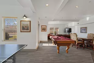 1820 W Fox Bay Dr, Heber City, UT 84032 - Photo 23